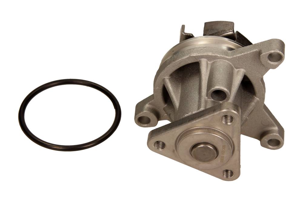 Maxgear 47-0203 - POMPA WODY FORD ZETEC 1.8-2.0