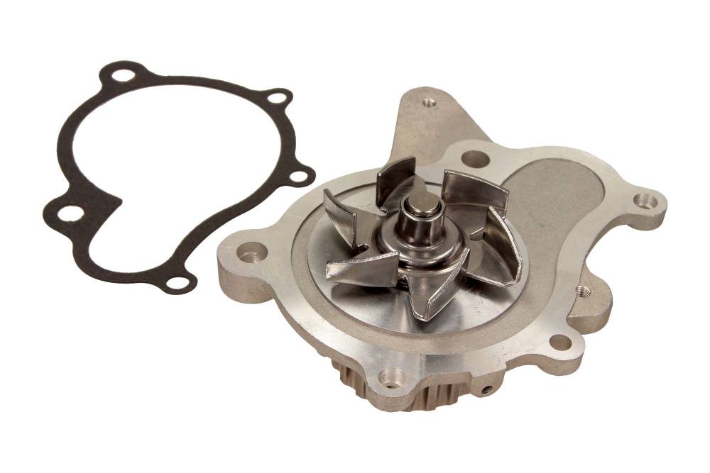 Maxgear 47-0204 — Pompa wodna