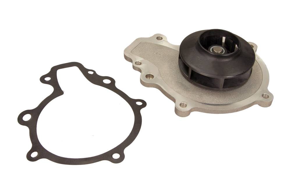 Maxgear 47-0206 — Pompa wodna