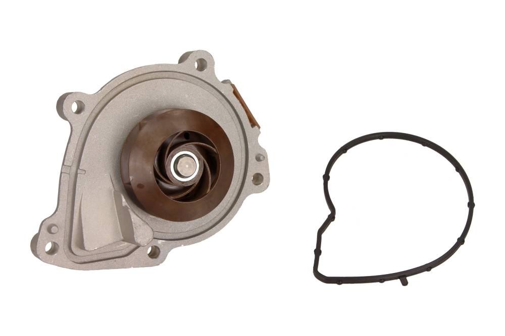Maxgear 47-0208 — Pompa wodna