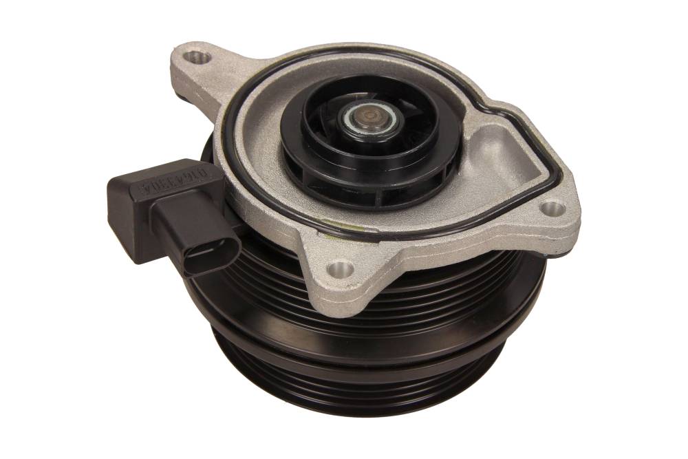 Maxgear 47-0211 — Pompa wodna