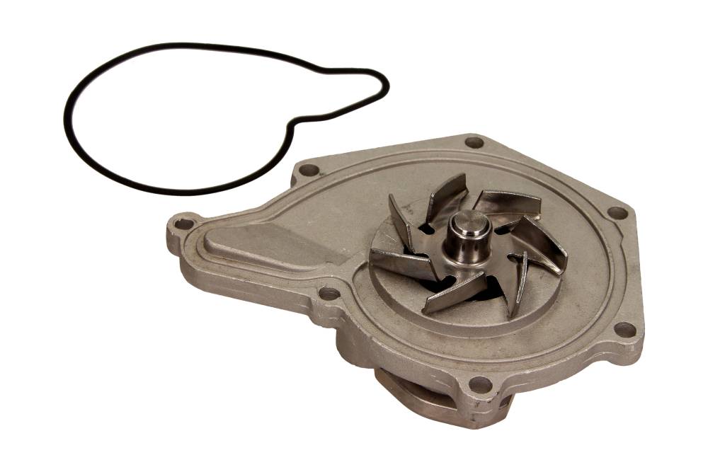 Maxgear 47-0213 — Pompa wodna