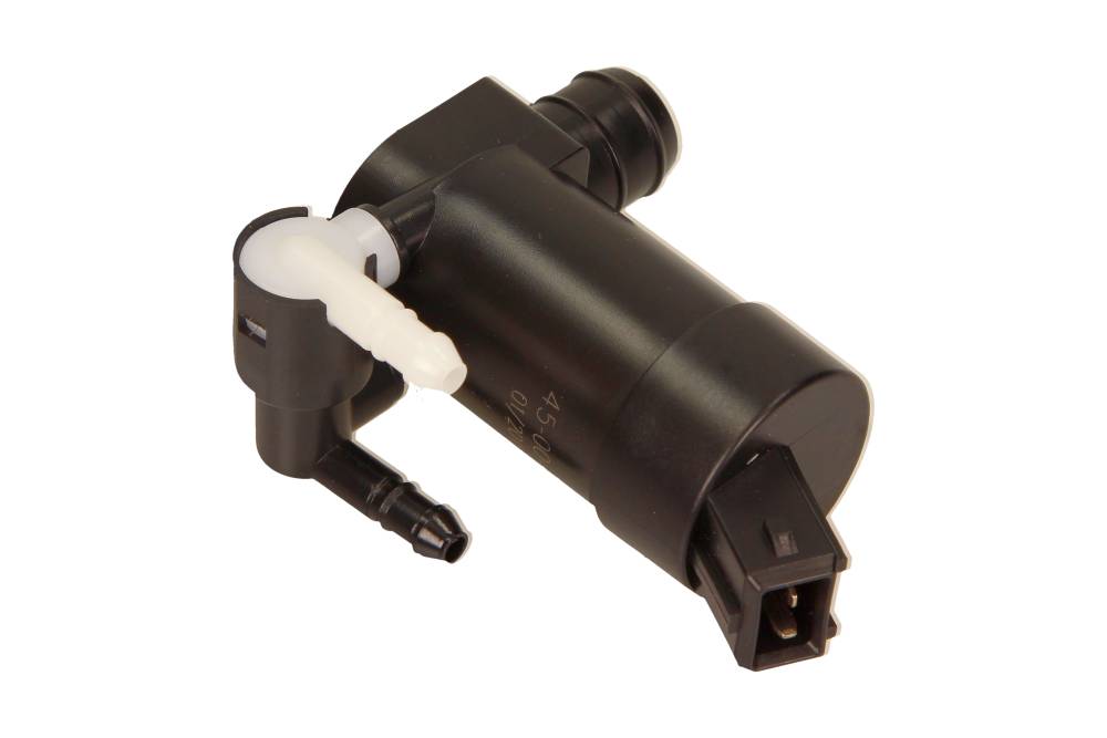 Maxgear 45-0045 — Pompa spryskiwacza, spryskiwacz szyby czołowej