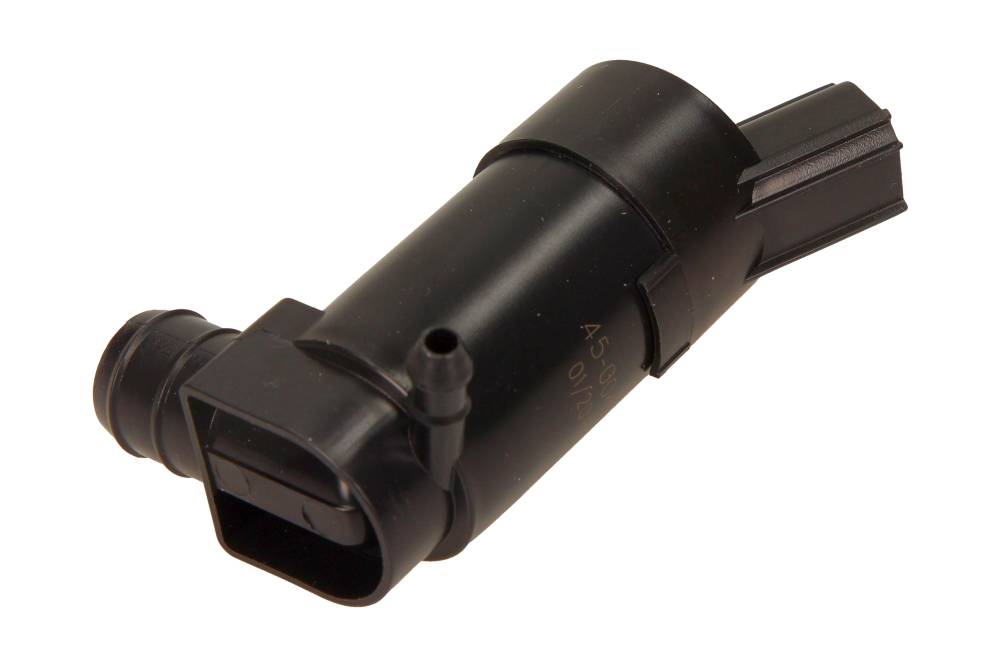 Maxgear 45-0046 — Pompa spryskiwacza, spryskiwacz szyby czołowej