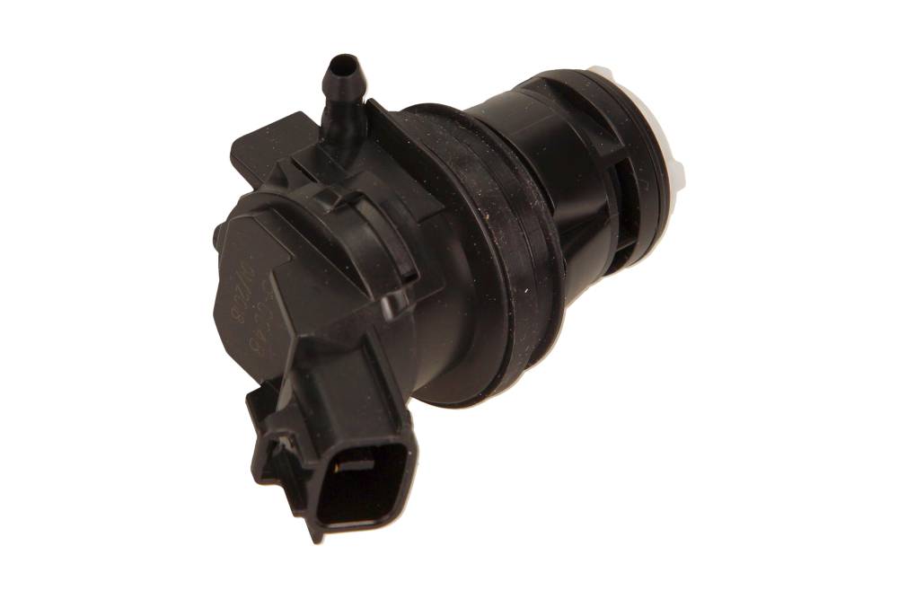 Maxgear 45-0048 — Pompa spryskiwacza, spryskiwacz szyby czołowej