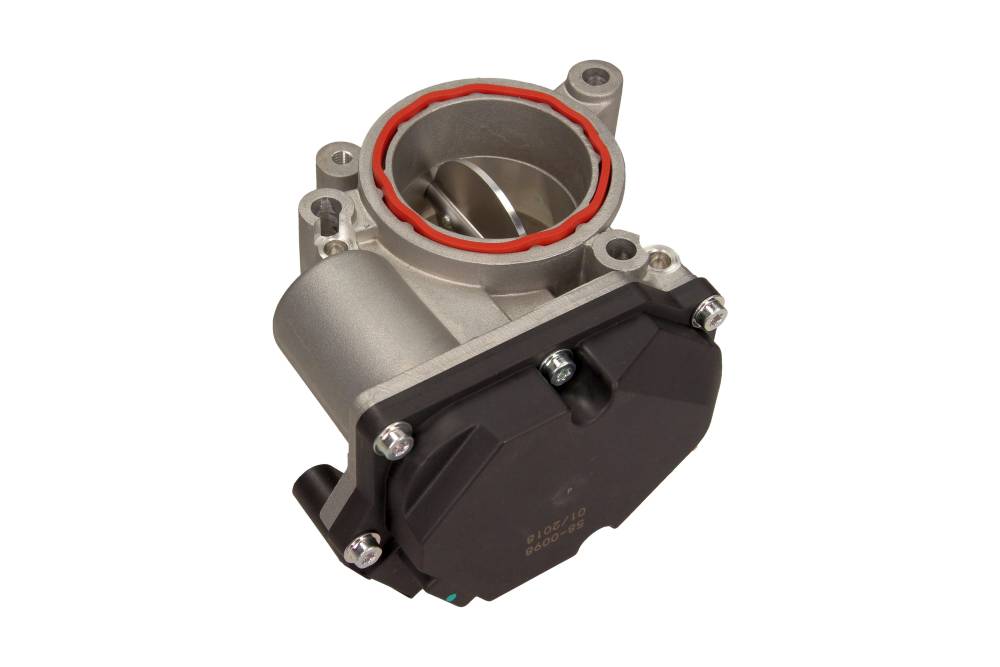 Maxgear 58-0098 — Korpus przepustnicy