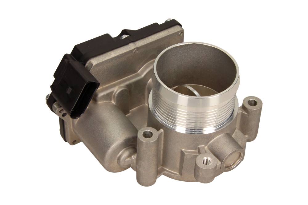 Maxgear 58-0098 - PRZEPUSTNICA VW PASSAT 2.0TDI 05-