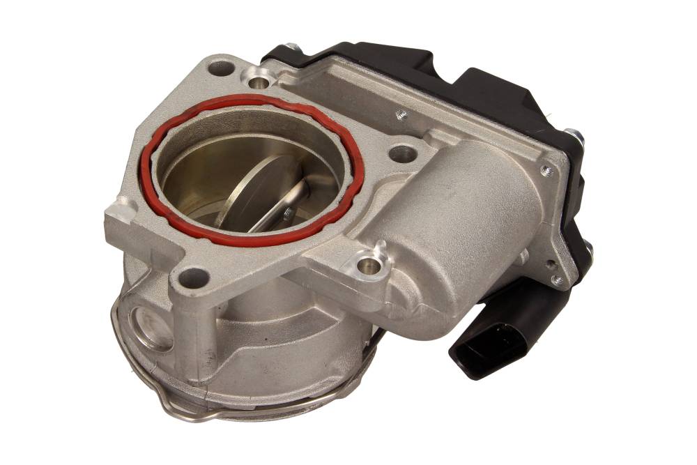 Maxgear 58-0099 — Korpus przepustnicy