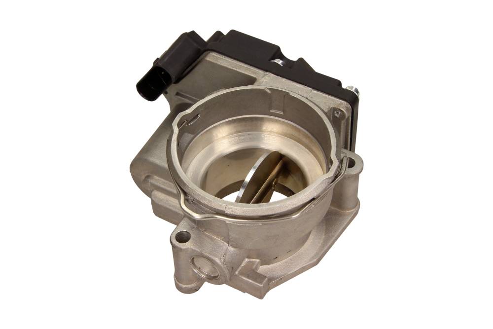 Maxgear 58-0099 - PRZEPUSTNICA VW PASSAT 1.9TDI-2.0TDI 05-