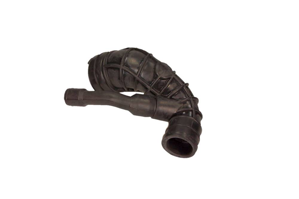 Maxgear 18-0526 — Przewód ssący, filtr powietrza