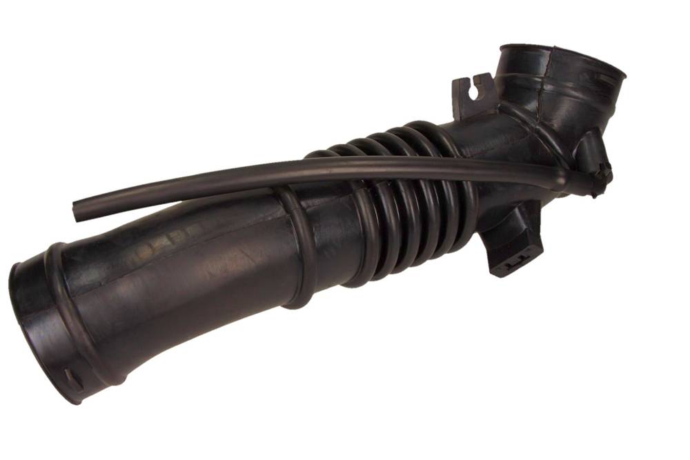 Maxgear 18-0527 — Przewód ssący, filtr powietrza