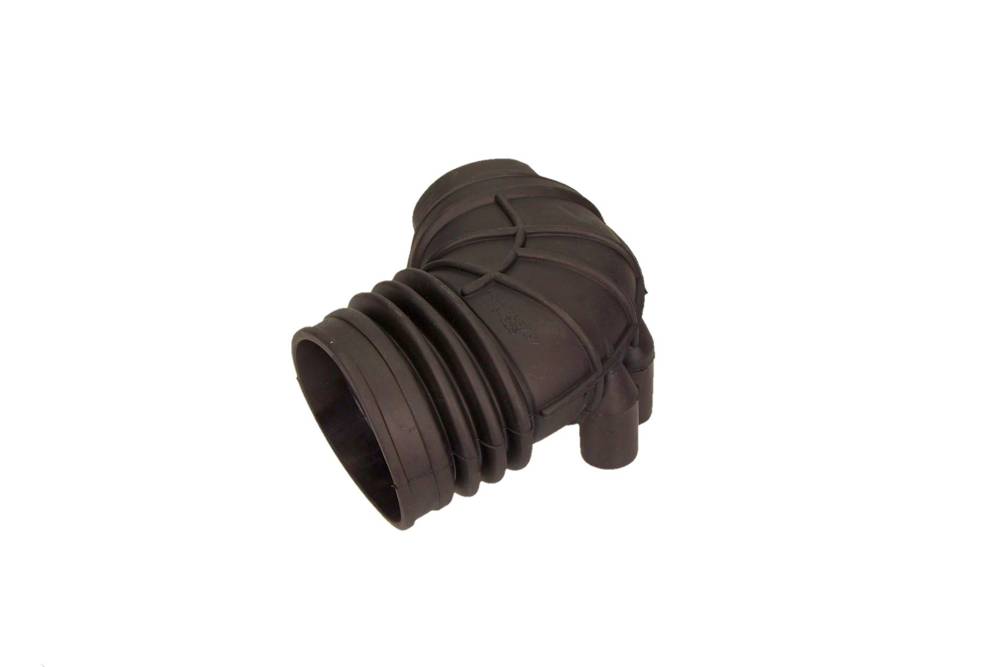 Maxgear 18-0534 — Przewód ssący, filtr powietrza
