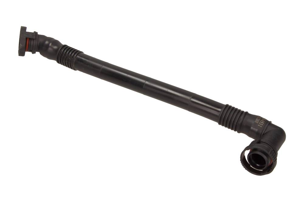 Maxgear 18-0531 - PRZEWÓD WENTYLACJI SKRZYNI KORBOWEJ BMW 3 E46 98-