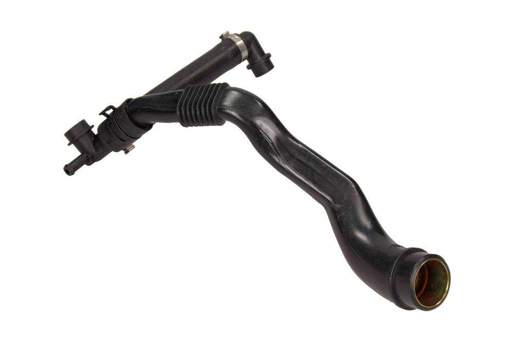 Maxgear 18-0532 - PRZEWÓD WENTYLACJI SKRZYNI KORBOWEJ VW