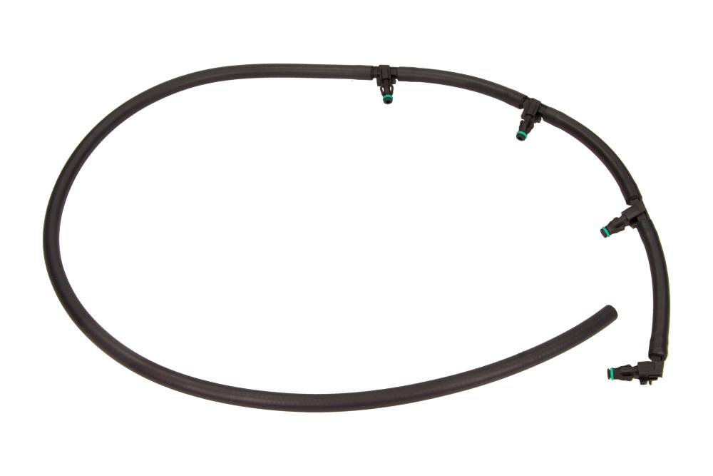 Maxgear 15-0024 — Wąż, paliwo na przelewie