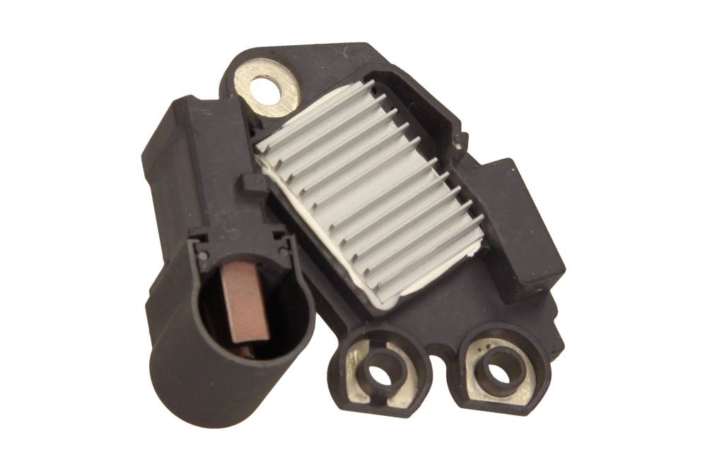 Maxgear 10-0228 — Regulator napięcia