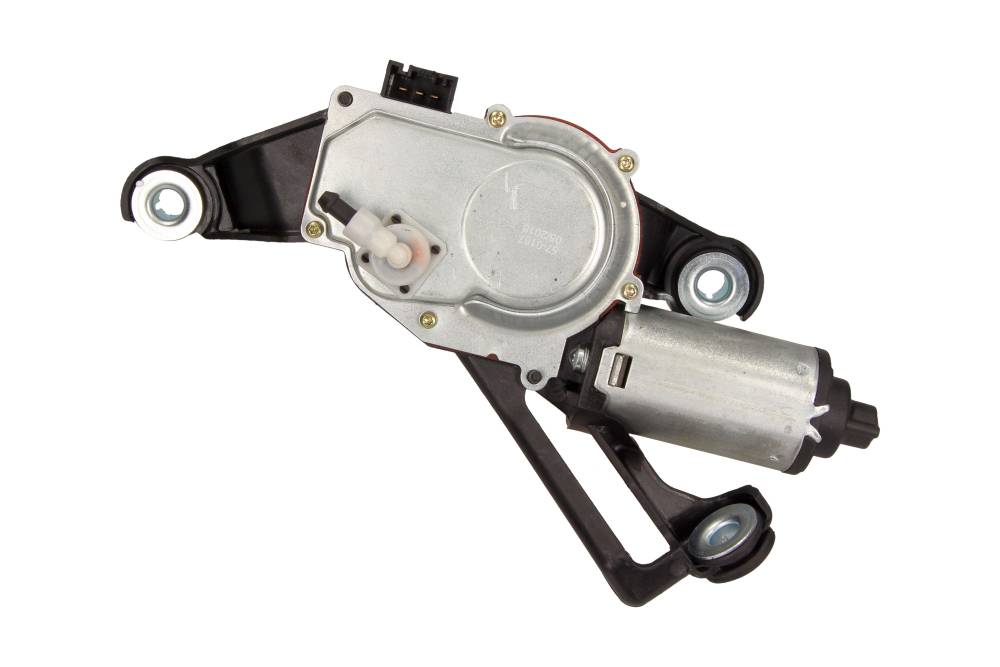 Maxgear 57-0187 — Silnik wycieraczek