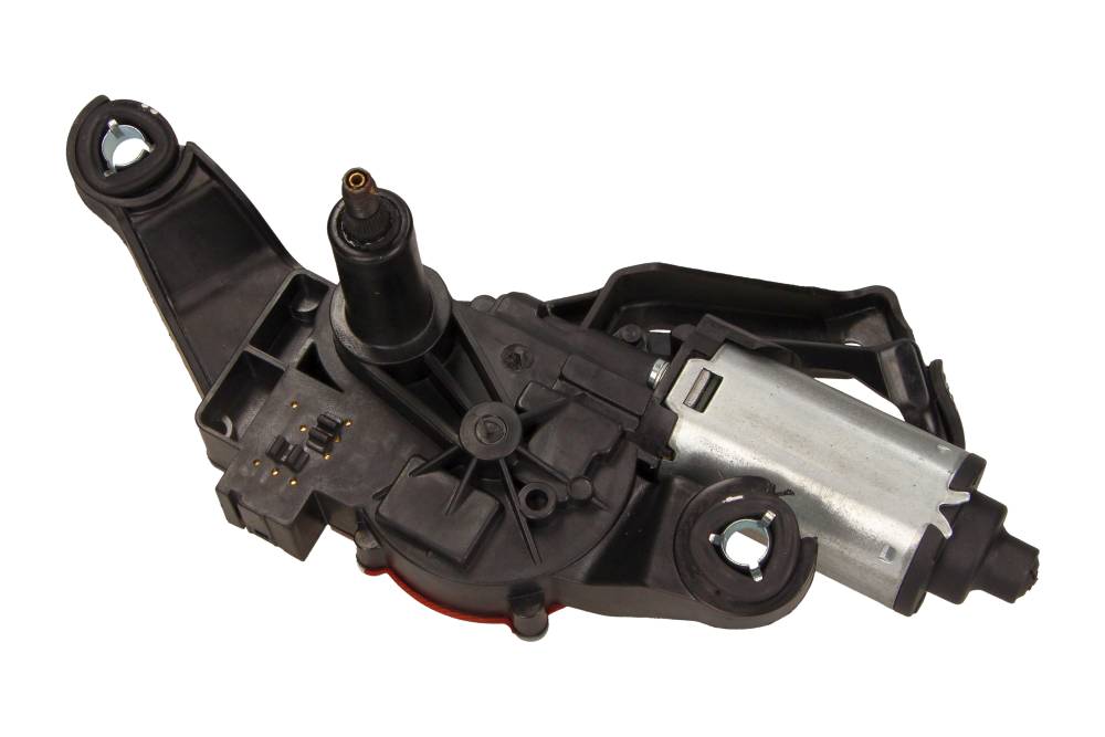 Maxgear 57-0187 - SILNIK WYCIERACZEK BMW P. E81-E87