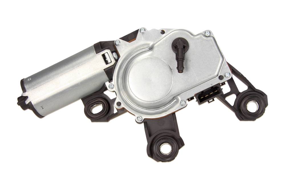 Maxgear 57-0192 — Silnik wycieraczek