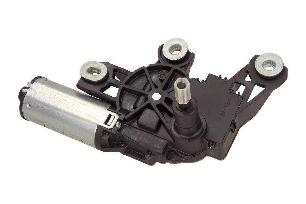 Maxgear 57-0192 - SILNIK WYCIERACZEK VW GOLF 4-PASSAT-FABIA TYŁ