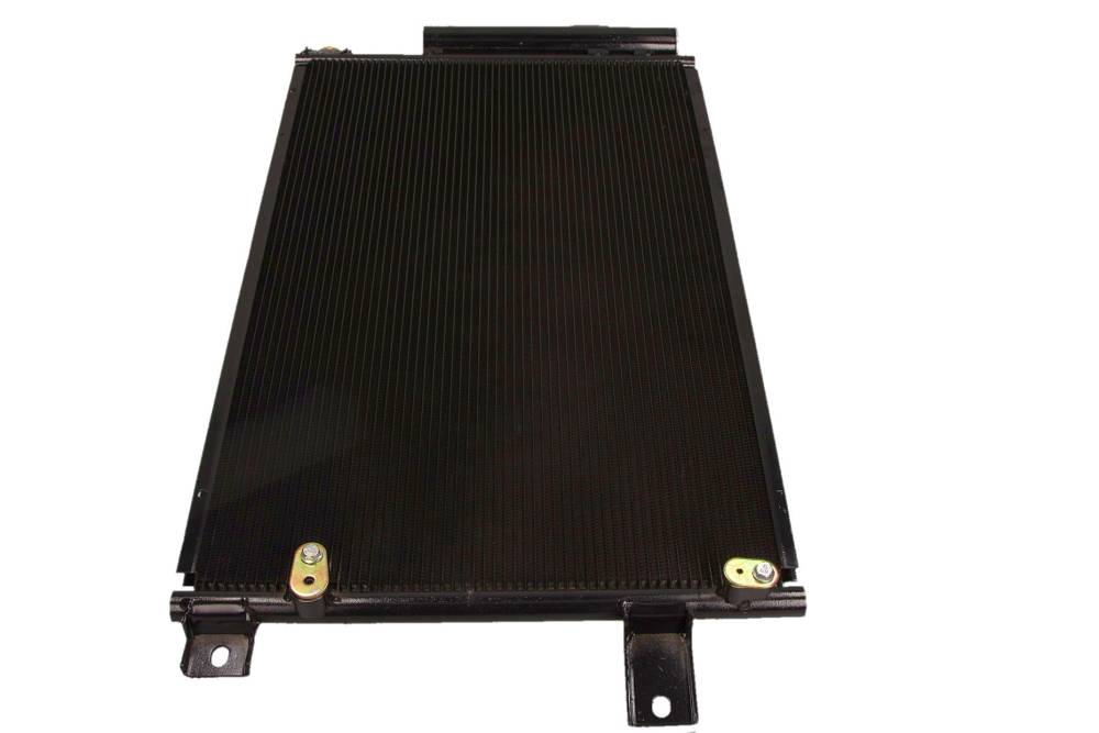 Maxgear AC848576 — Skraplacz, klimatyzacja