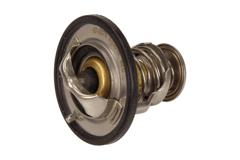 Maxgear 67-0079 — Termostat, środek chłodzący