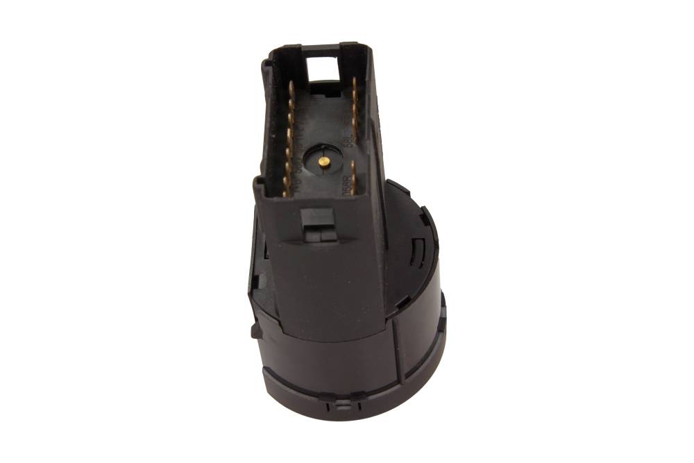 Maxgear 50-0269 — Przełącznik, światła główne