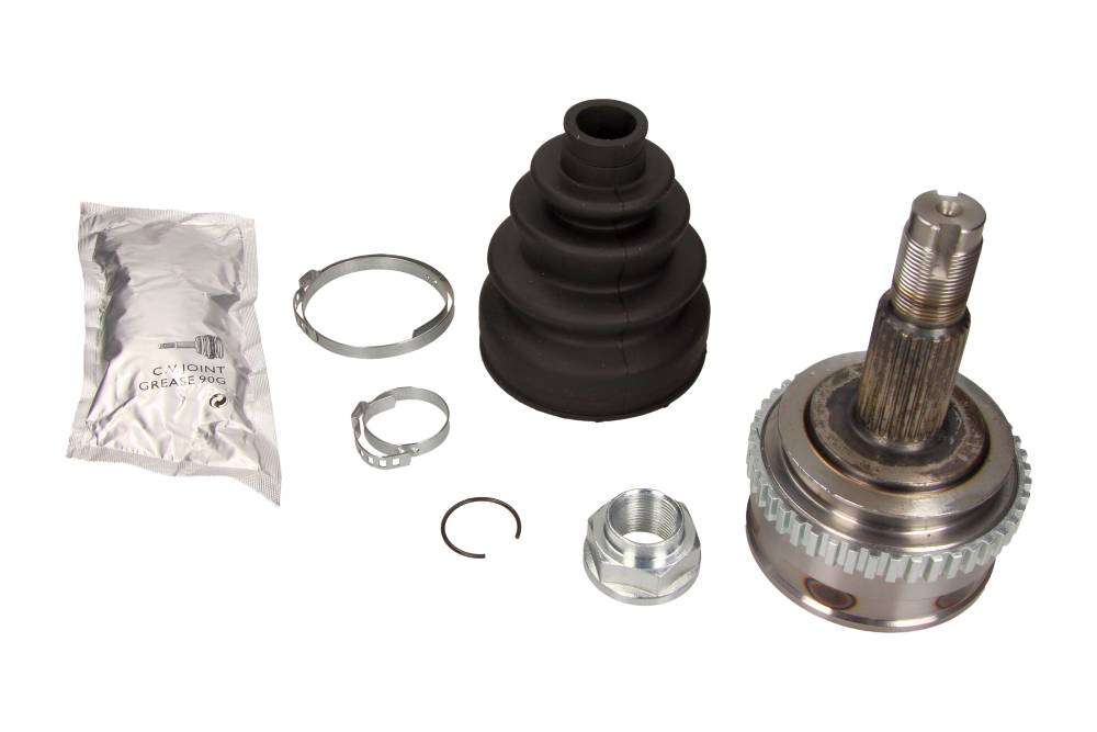 Maxgear 49-1447 - PRZEGUB ZEW. LANCIA KAPPA