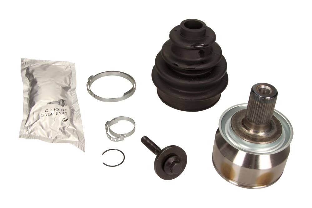 Maxgear 49-1456 - PRZEGUB ZEW. MAZDA 3 1.6D-2.2D
