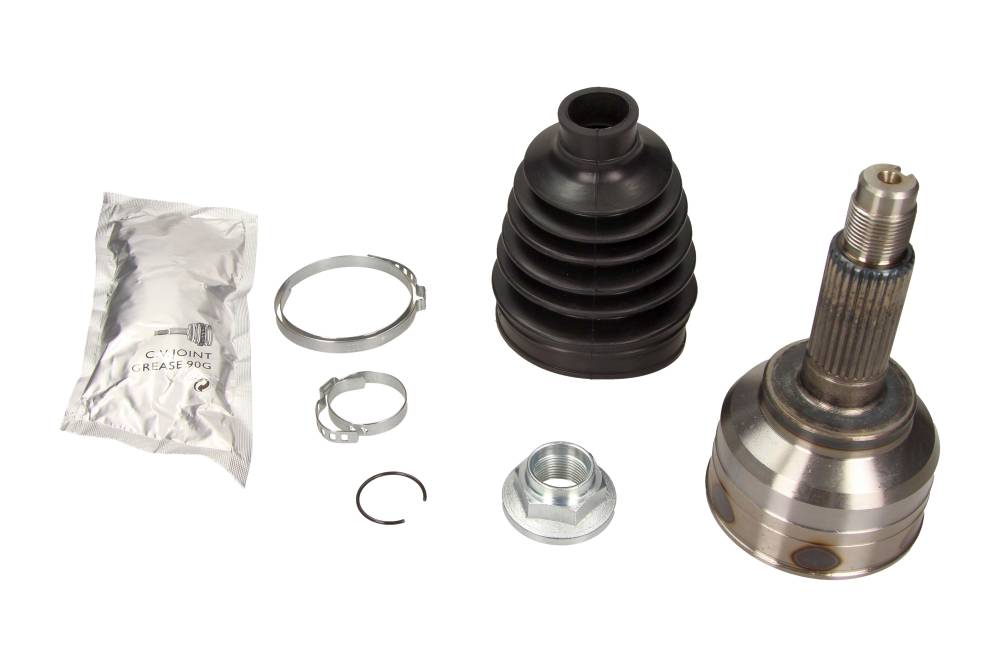 Maxgear 49-1465 - PRZEGUB ZEW. KIA CARENS 02-