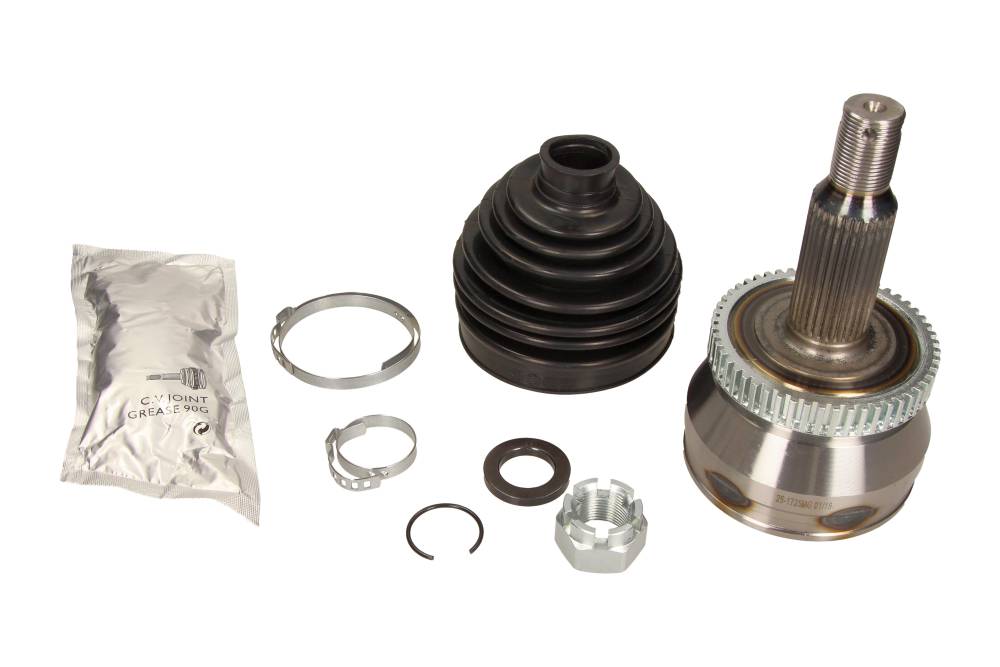 Maxgear 49-1490 - PRZEGUB ZEW. KIA SORENTO II 09-