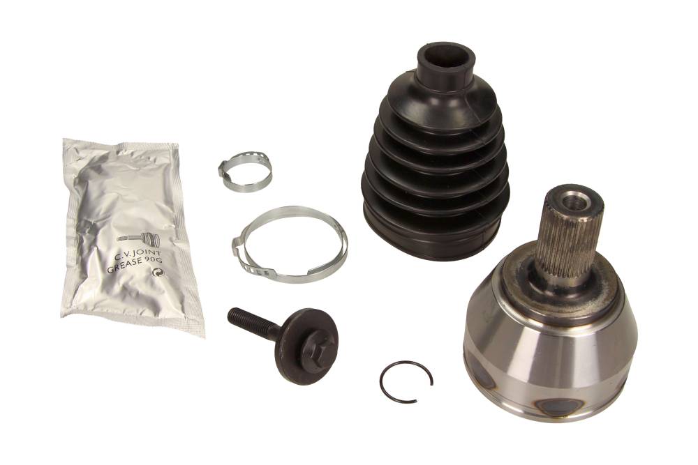 Maxgear 49-1508 — Zestaw przegubu, wał napędowy