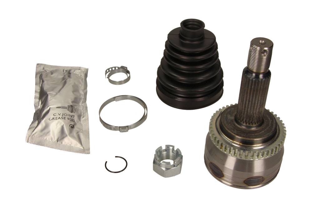 Maxgear 49-1523 — Przegub, wał napędowy