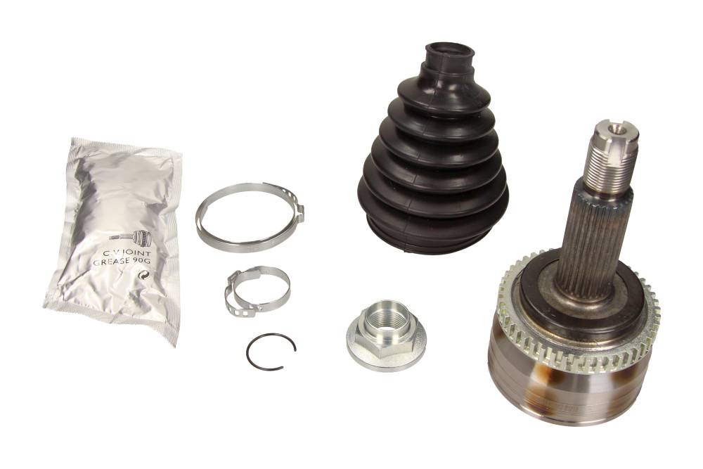 Maxgear 49-1527 — Przegub, wał napędowy