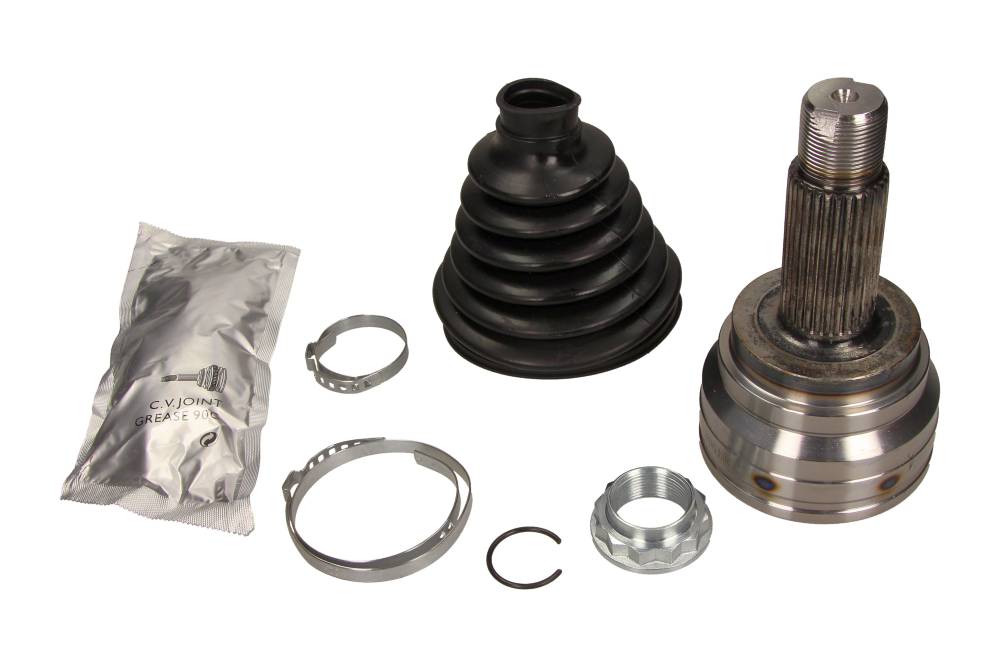 Maxgear 49-1533 - PRZEGUB ZEW. BMW X5-X6 33X64.7X30