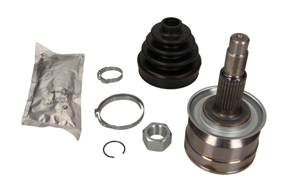 Maxgear 49-1535 - PRZEGUB ZEW. CHRYSLER SEBRING 01-