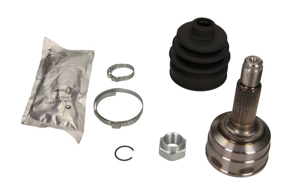 Maxgear 49-1542 - PRZEGUB ZEW. DAIHATSU SIRION-CUROE 1.0