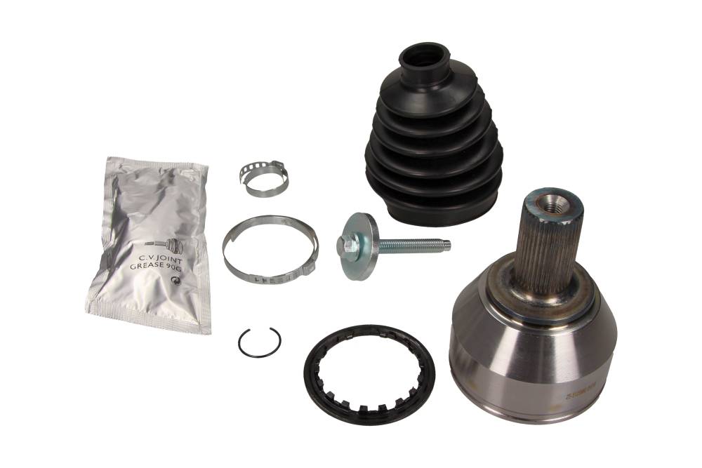 Maxgear 49-1546 - PRZEGUB ZEW. FORD MONDEO 07- 2.0TDCI AUTOMAT