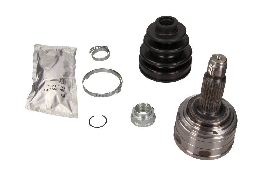Maxgear 49-1547 - PRZEGUB ZEW. HONDA CIVIC 95-
