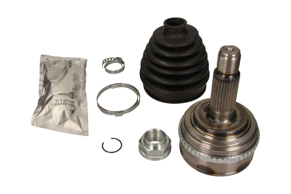 Maxgear 49-1550 — Przegub, wał napędowy