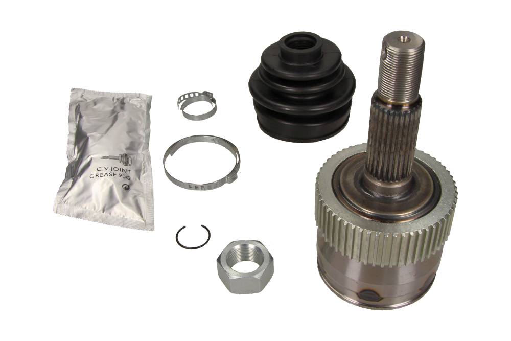 Maxgear 49-1556 - PRZEGUB ZEW. JEEP GRAND CHEROKEE 2.5-4.0 95- ABS