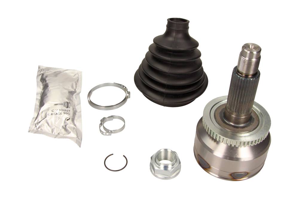 Maxgear 49-1559 - PRZEGUB ZEW. KIA CARNIVAL 2.9CRDI 06-