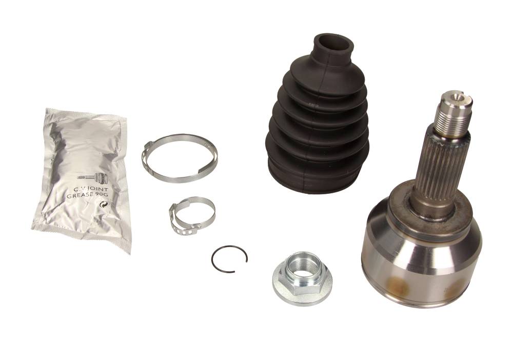 Maxgear 49-1569 - PRZEGUB ZEW. MAZDA 5 1.8-2.0 05-
