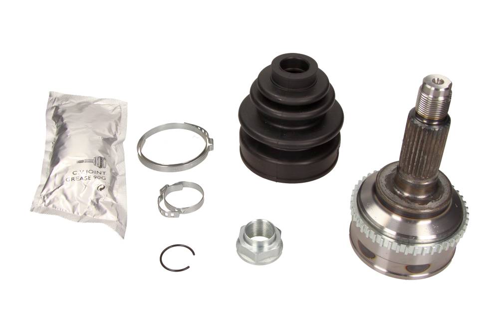 Maxgear 49-1577 - PRZEGUB ZEW. MAZDA TRIBUTE 2.0-3.0 00-08