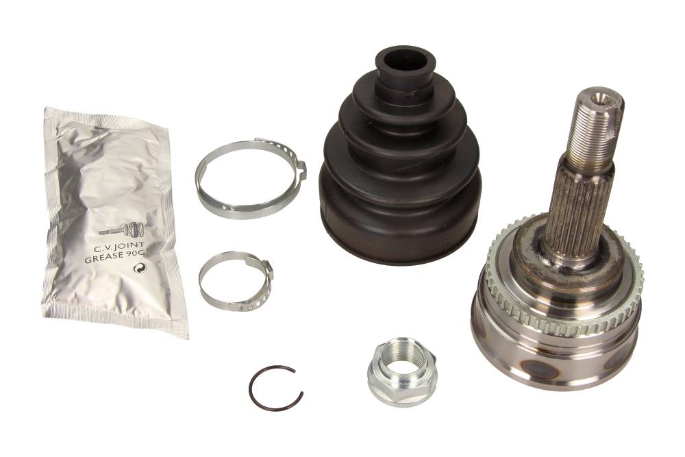 Maxgear 49-1607 - PRZEGUB ZEW. TOYOTA CELICA 99-