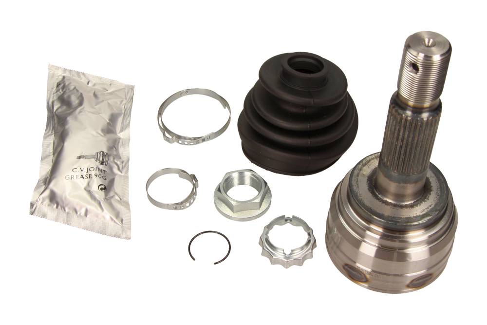 Maxgear 49-1610 - PRZEGUB ZEW. TOYOTA LAND CRUISER 96-