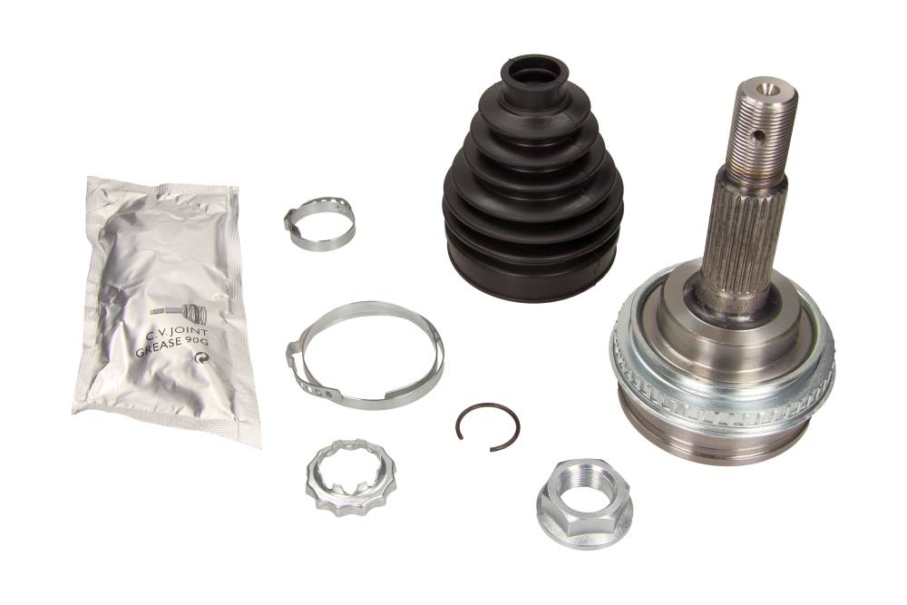 Maxgear 49-1611 - PRZEGUB ZEW. TOYOTA RAV4
