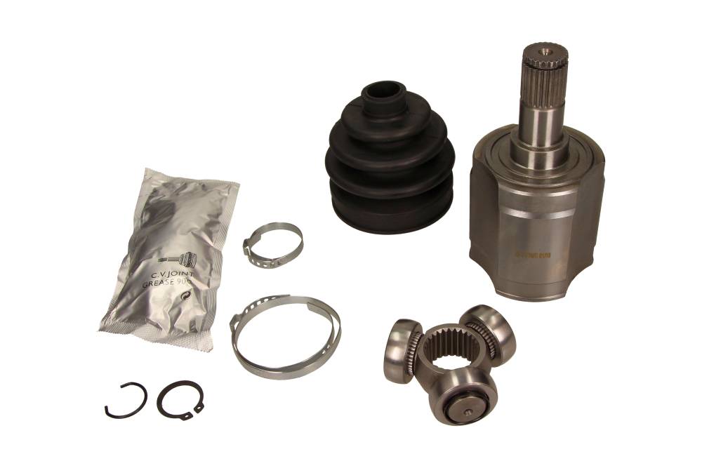 Maxgear 49-1630 - PRZEGUB WEW. HONDA CIVIC-CRX 30X35X25 PR.