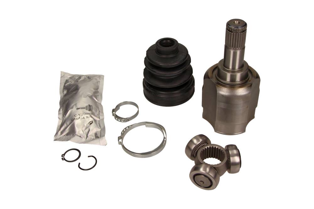 Maxgear 49-1633 — Przegub, wał napędowy