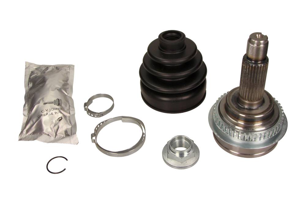 Maxgear 49-1636 - PRZEGUB ZEW. SUBARU IMPREZA G11 30X56X27 ABS44Z